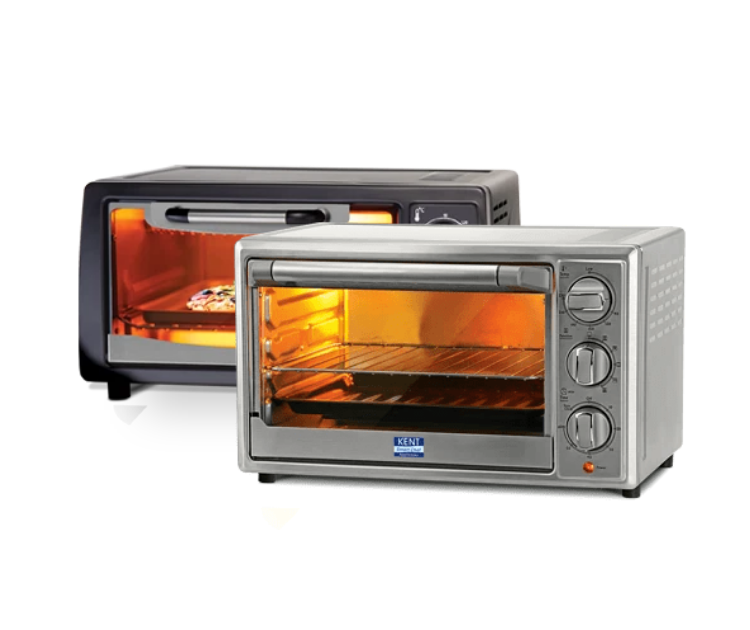 Versatile Oven Solutions-https://i-media.vyaparify.com/vcards/products/27787/Otg-and-ovens.png Image