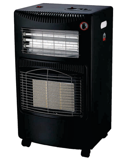 Stay Warm with Our Room Heaters-https://i-media.vyaparify.com/vcards/products/27788/Stay-Warm-with-Our-Room-Heaters.png Image