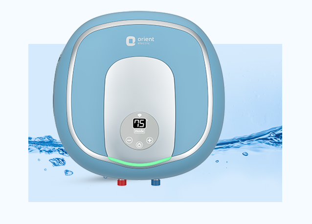 Gas and Electric Geysers-https://i-media.vyaparify.com/vcards/products/27792/Gas-and-Electric-Geysers.png Image