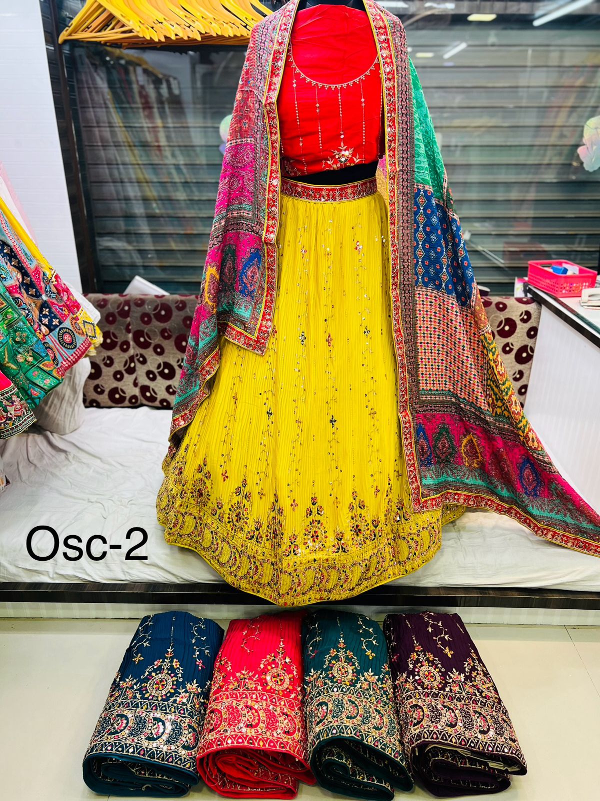 Lehenga Choli-https://i-media.vyaparify.com/vcards/products/27837/WhatsApp-Image-2024-02-19-at-2.29.04-PM.jpeg Image