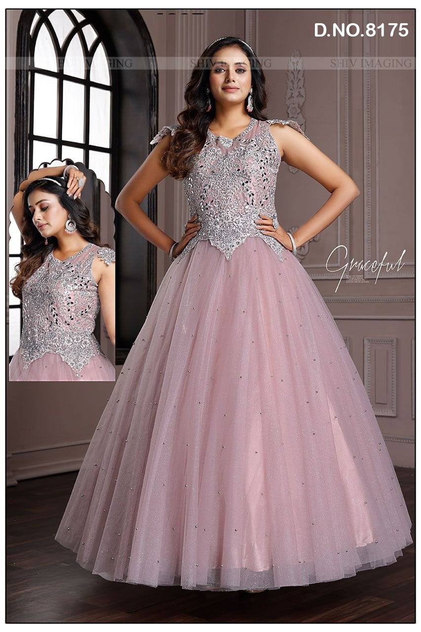 Readymade Dresses-https://i-media.vyaparify.com/vcards/products/27847/WhatsApp-Image-2024-02-19-at-2.28.52-PM-(1).jpeg Image