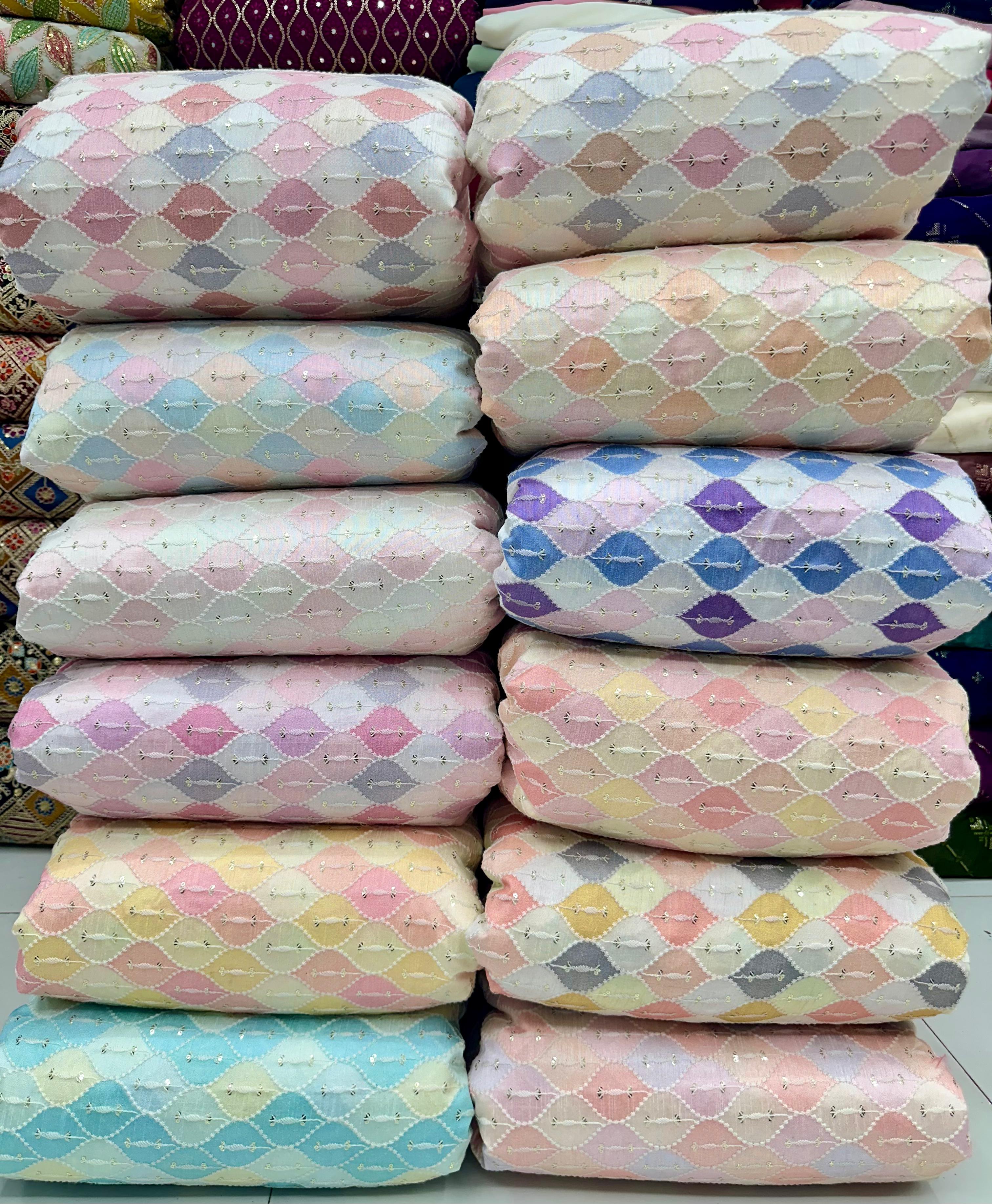 Matching  Fashion Fabrics-https://i-media.vyaparify.com/vcards/products/27848/WhatsApp-Image-2024-02-19-at-2.29.27-PM.jpeg Image