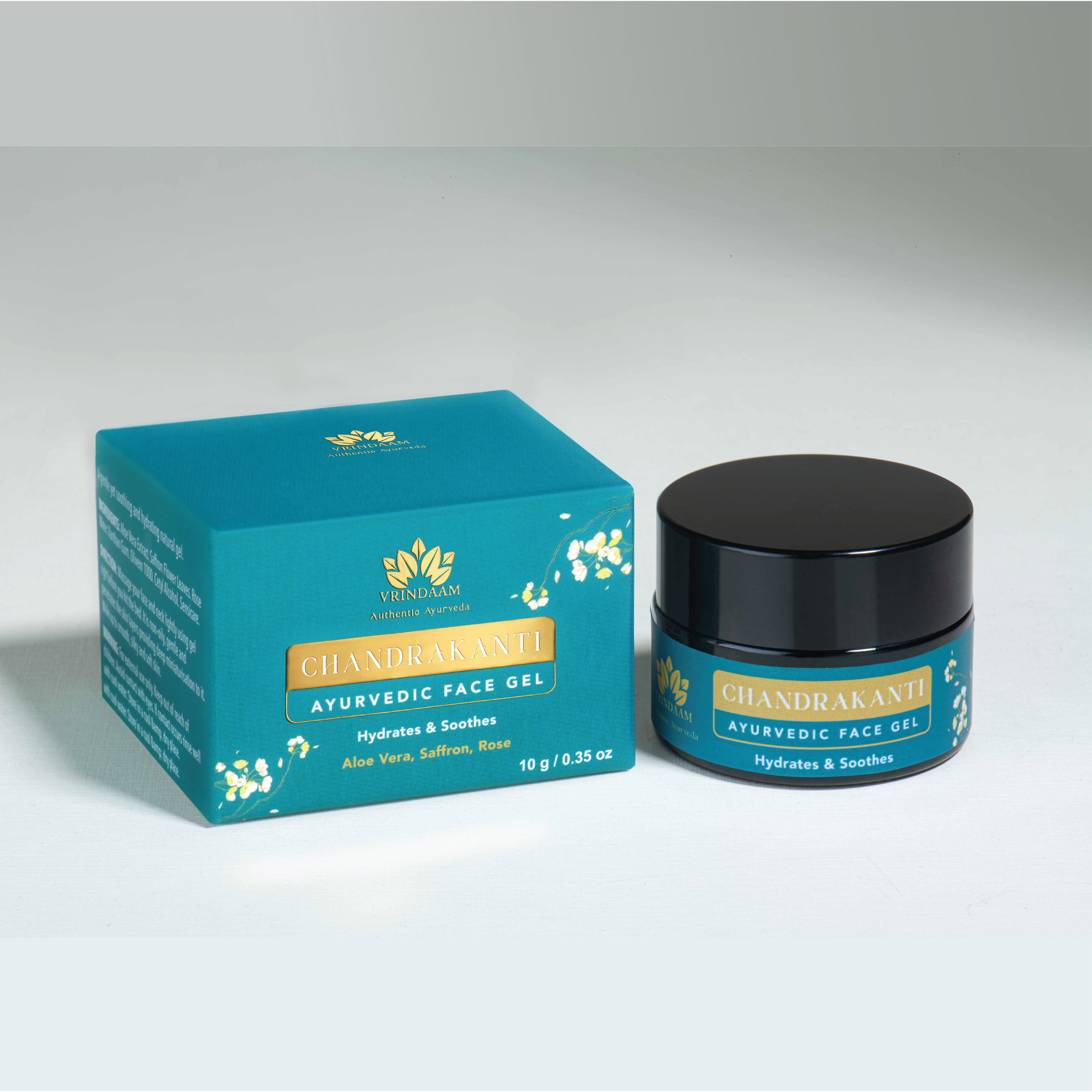 Vrindaam Chandrakanti Face Gel-https://i-media.vyaparify.com/vcards/products/27871/Chandrakanti-Face-Gel.png Image