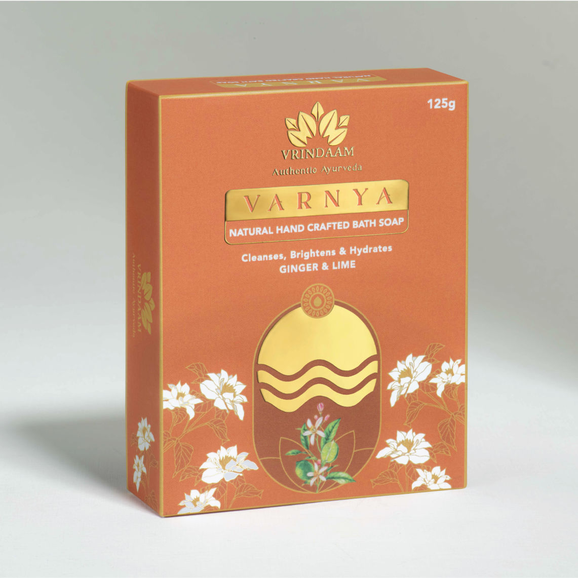 Vrindaam Varnya Soaps:-https://i-media.vyaparify.com/vcards/products/27873/Vrindaam-Varnya-Soaps.jpg Image