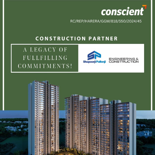 Luxury Flats-https://i-media.vyaparify.com/vcards/products/278864/product_1749147738_6841e05ac0d4a.png Image