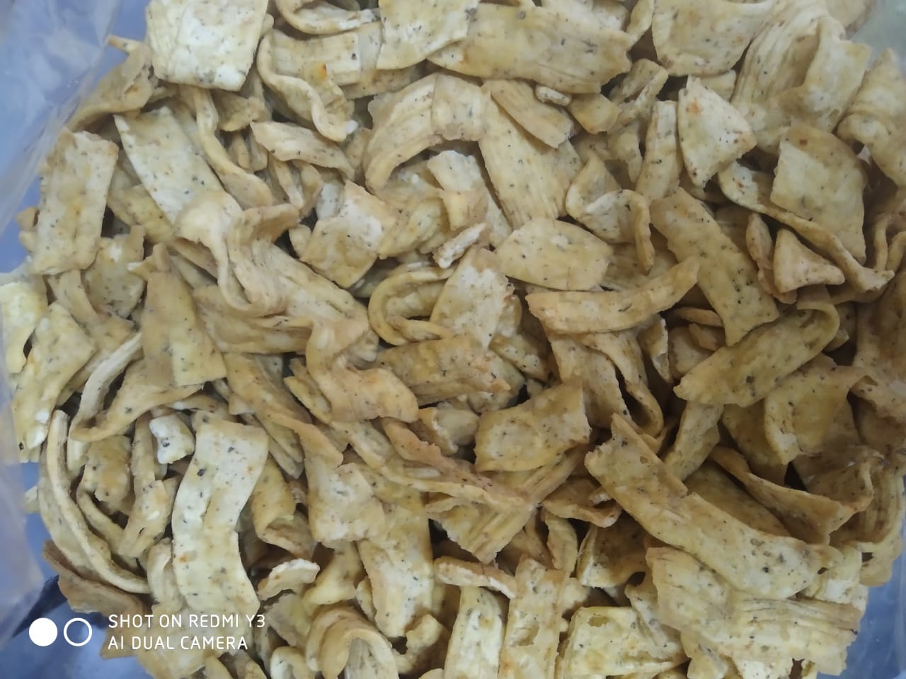 Jain Preeti  Namkeen | Jain Preeti Namkeen | Perfect Bakery Wali Road Sch No. 54