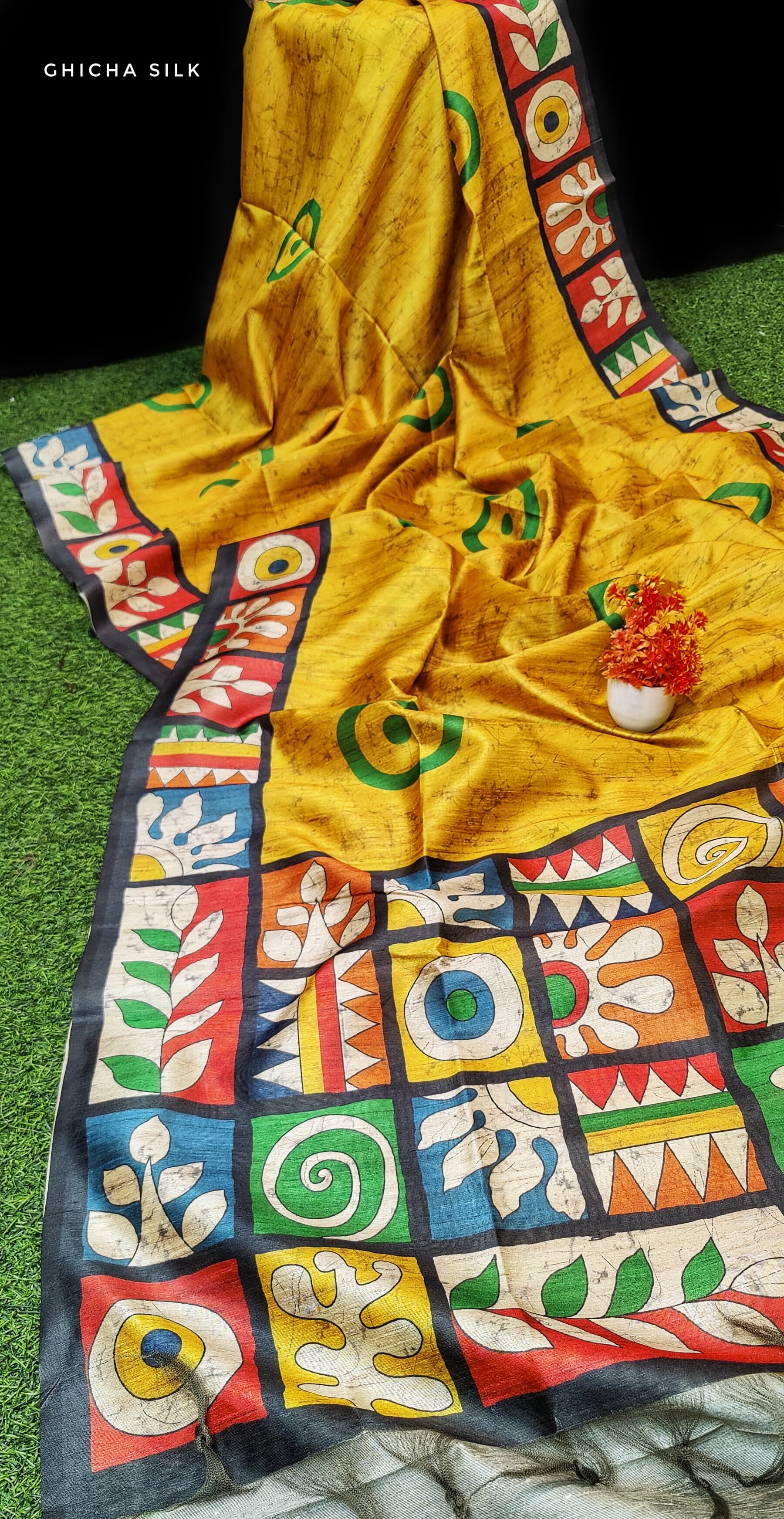 Ghicha Tussar Saree-https://i-media.vyaparify.com/vcards/products/28097/WhatsApp-Image-2023-12-13-at-12.10.50.jpeg Image