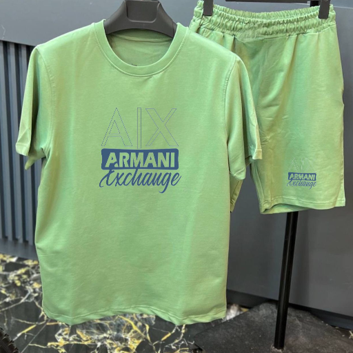 Armani T Shirt & Short-https://i-media.vyaparify.com/vcards/products/281383/product_1749220544_6842fcc0d5b41.png Image