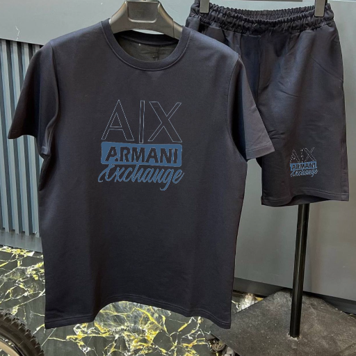 Armani T Shirt & Short-https://i-media.vyaparify.com/vcards/products/281384/product_1749220545_6842fcc12a60a.png Image