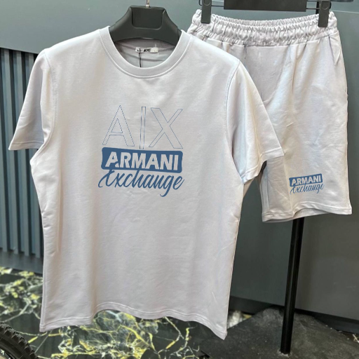 Armani T Shirt & Short-https://i-media.vyaparify.com/vcards/products/281385/product_1749220545_6842fcc17280b.png Image