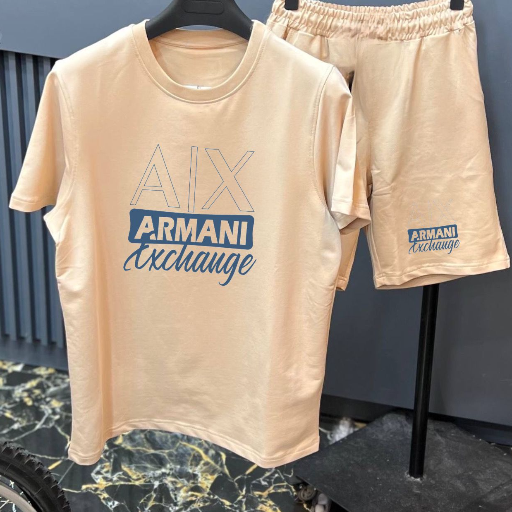 Armani T Shirt & Short-https://i-media.vyaparify.com/vcards/products/281386/product_1749220545_6842fcc1bc704.png Image