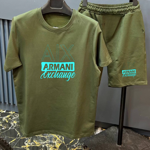 Armani T Shirt & Short-https://i-media.vyaparify.com/vcards/products/281387/product_1749220546_6842fcc2156e9.png Image
