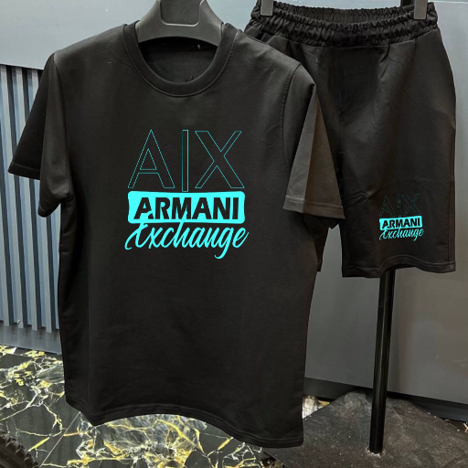 Armani T Shirt-https://i-media.vyaparify.com/vcards/products/281402/product_1749220699_6842fd5bc2989.png Image
