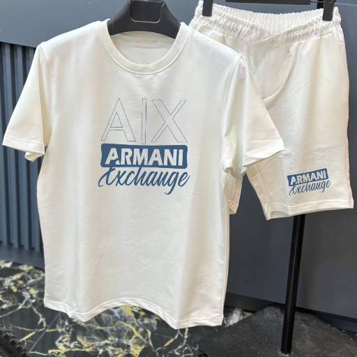 Armani T Shirt-https://i-media.vyaparify.com/vcards/products/281403/product_1749220700_6842fd5c22f30.png Image