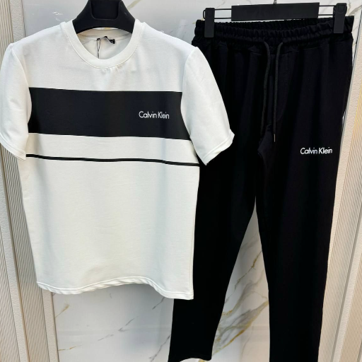 Cellvin T shirt-https://i-media.vyaparify.com/vcards/products/281424/product_1749220857_6842fdf99cffd.png Image