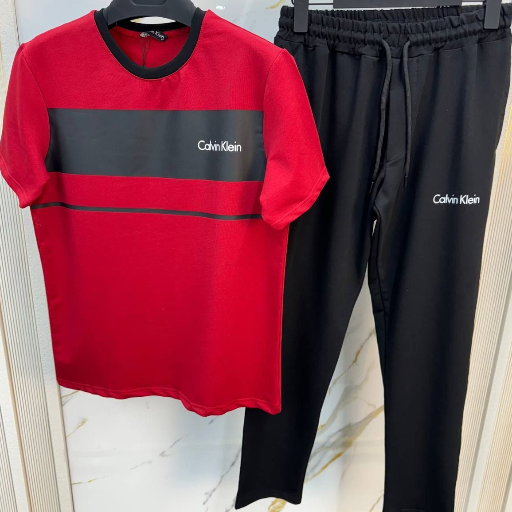 Cellvin T shirt-https://i-media.vyaparify.com/vcards/products/281426/product_1749220858_6842fdfa4e3e4.png Image