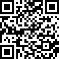 All in one QR Vyaparify Rubinus Private Limited Lodha Supremus New Cuffe Parade, 612A, Wadala East, Mumbai, Maharashtra 400037, India