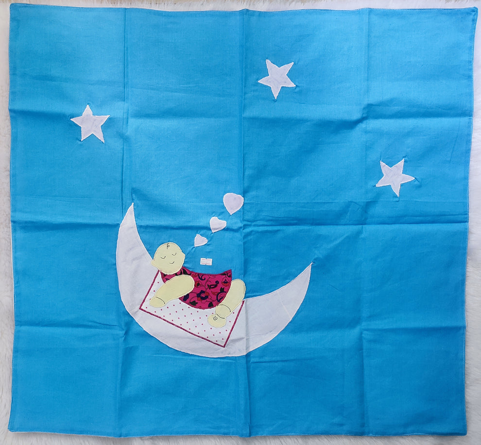 Patchwork Dupte-https://i-media.vyaparify.com/vcards/products/28150/IMG-20231024_132540.jpg Image