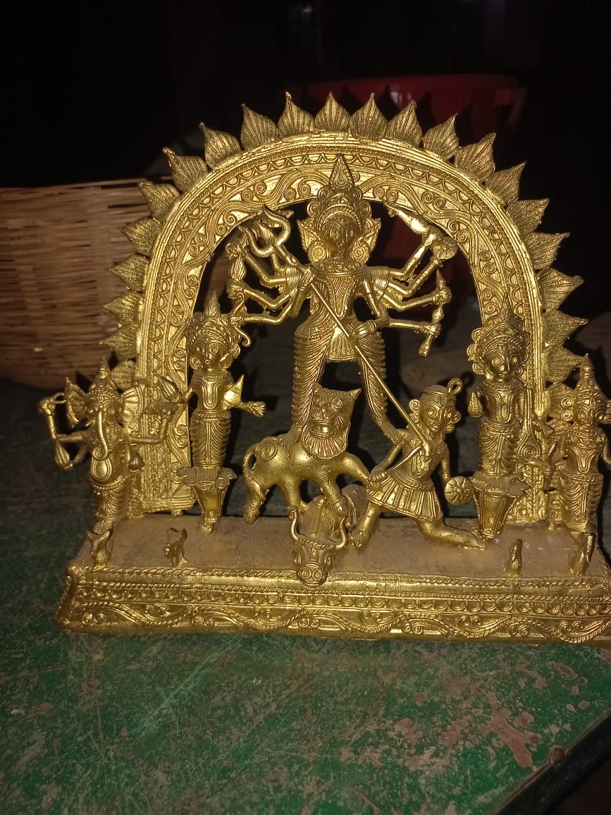 Dokra Art-https://i-media.vyaparify.com/vcards/products/28156/68f7e50b-2e5a-472e-aba8-13e5dfdcdadc.jpg Image