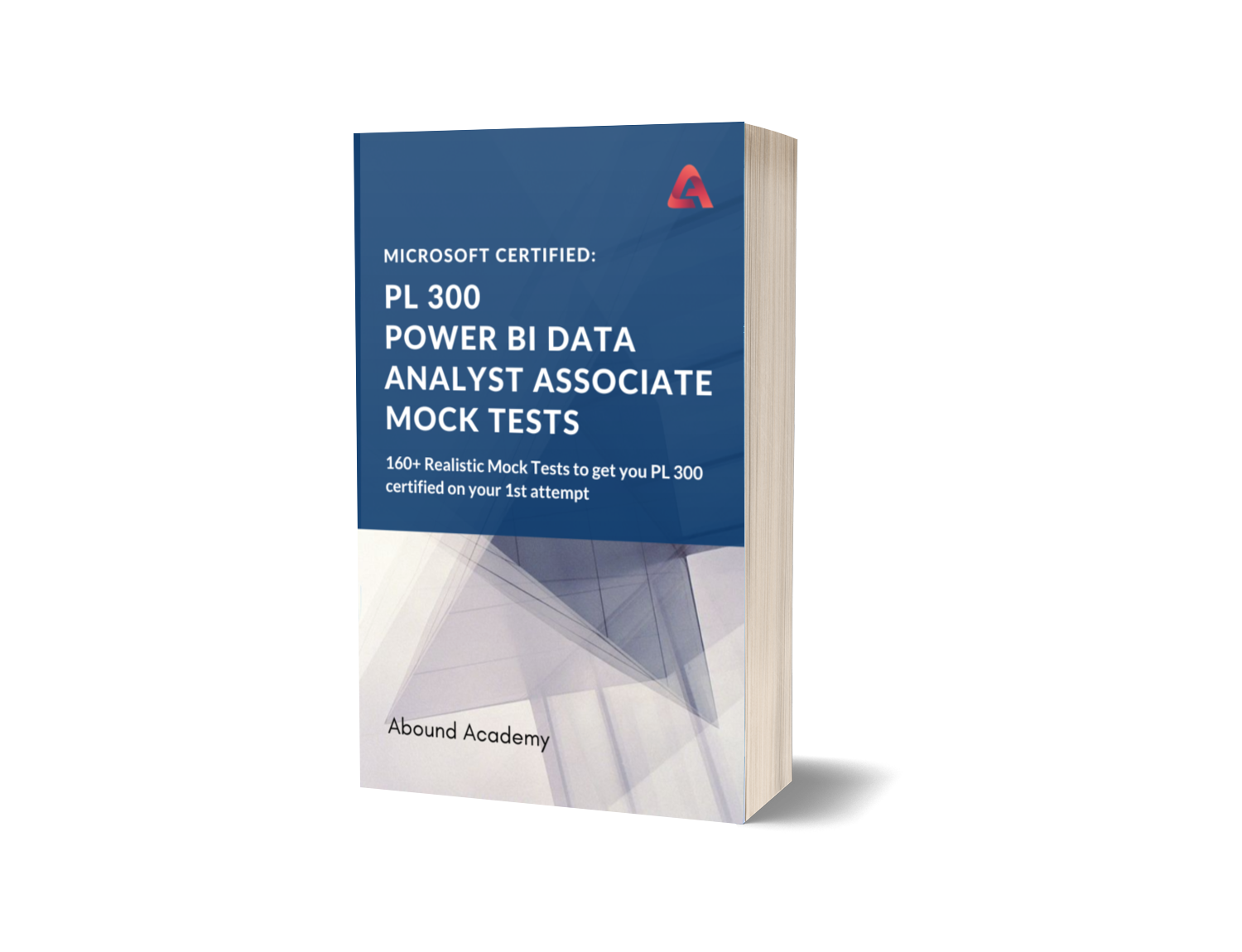 Microsoft Certified: PL 300 Power BI Data Analyst Associate Mock Tests-https://i-media.vyaparify.com/vcards/products/28162/1708496888.png Image