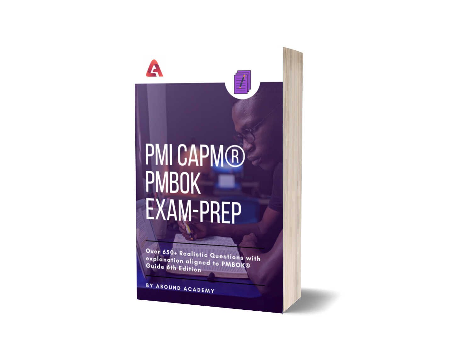 PMI CAPM® PMBOK Exam-Prep-https://i-media.vyaparify.com/vcards/products/28165/1708497395.png Image