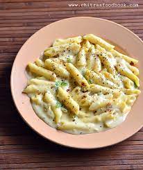 White Sauce Pasta-https://i-media.vyaparify.com/vcards/products/28186/download-(1).jpeg Image