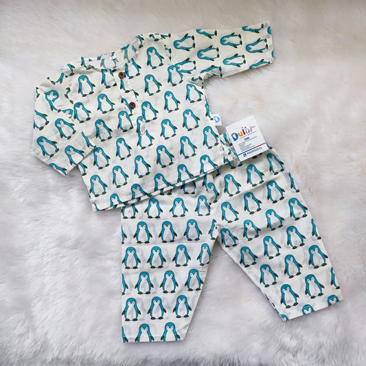 Jaipur Cotton Night Suits-https://i-media.vyaparify.com/vcards/products/28244/IMG_20230714_152846.jpg Image