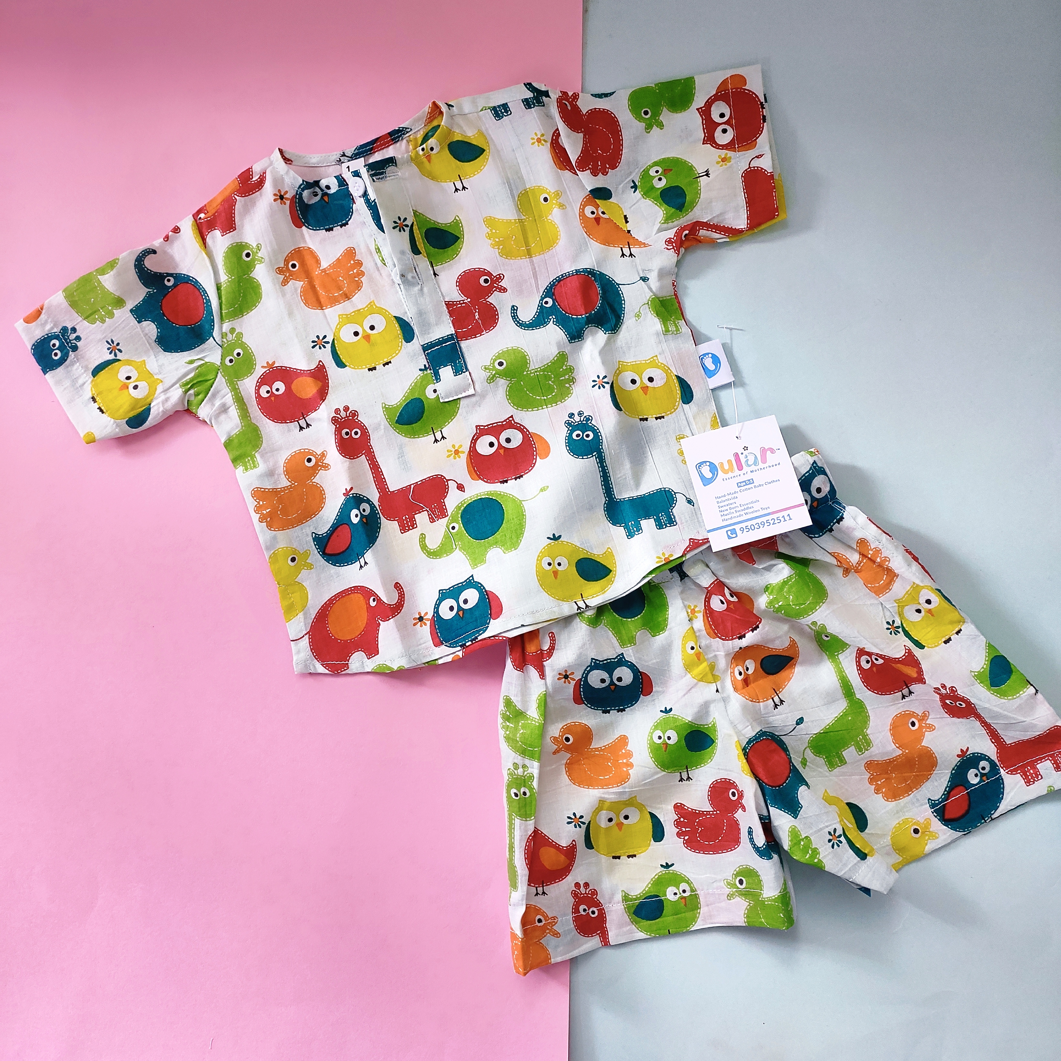 Co-ord set-https://i-media.vyaparify.com/vcards/products/28247/IMG_20240214_165644.jpg Image