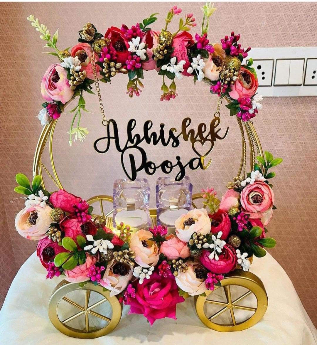 Exclusive Ring Ceremony platter's-https://i-media.vyaparify.com/vcards/products/2826/IMG_20230616_161719.jpg Image