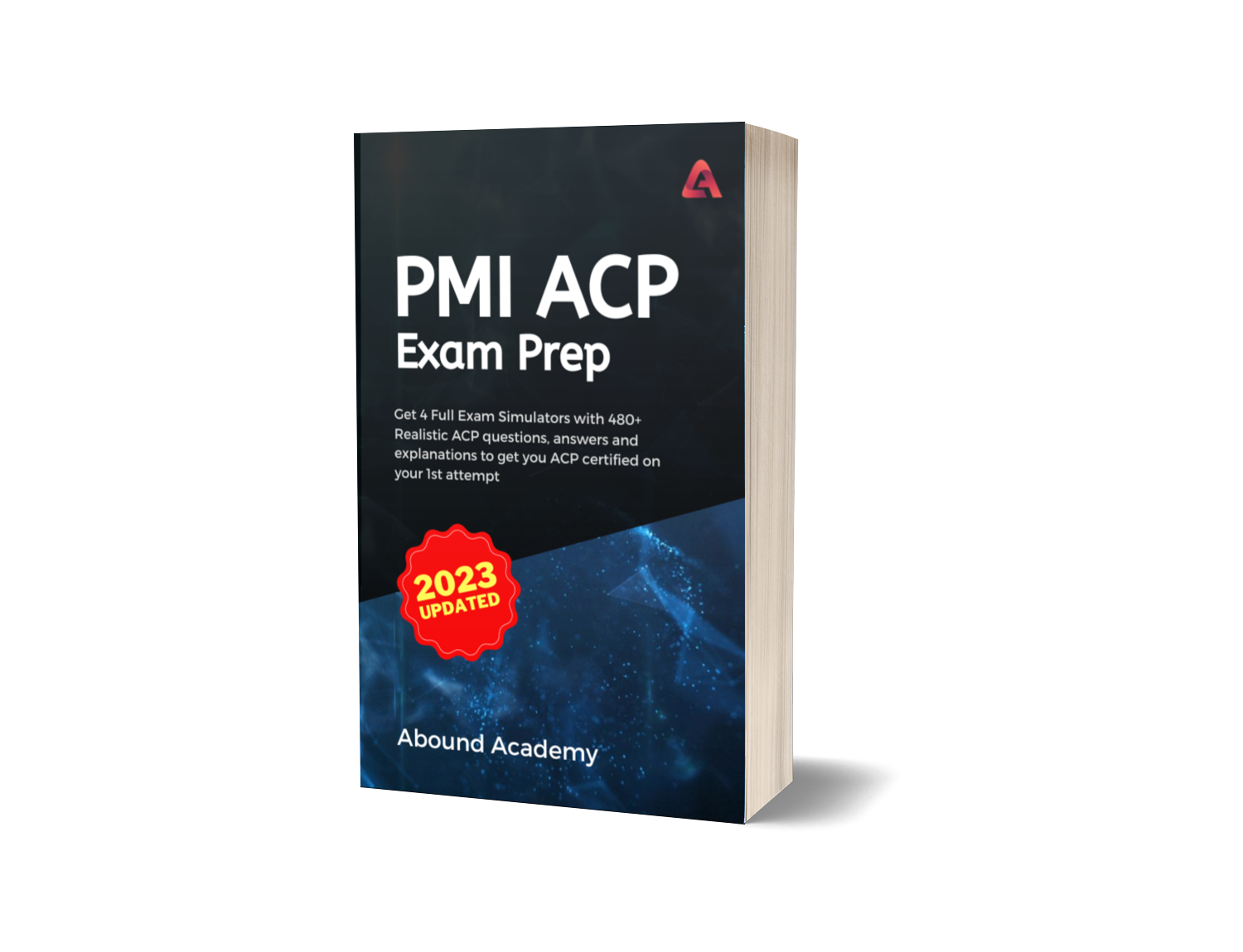 PMI ACP Exam Prep-https://i-media.vyaparify.com/vcards/products/28288/1708533867.png Image