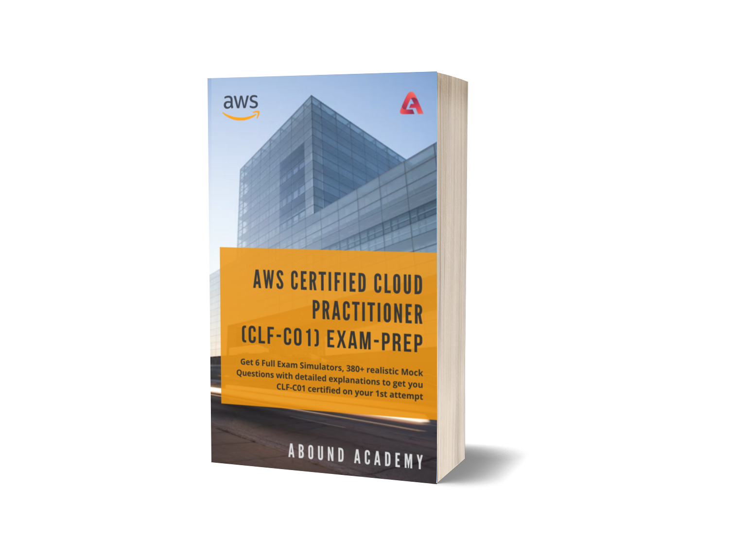 AWS Certified Cloud Practitioner (CLF-C01) Exam-Prep-https://i-media.vyaparify.com/vcards/products/28289/1708534241.png Image