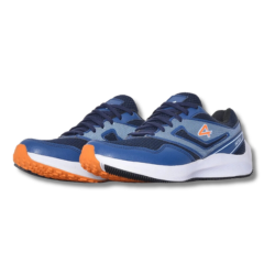 Sega sport shoes-https://i-media.vyaparify.com/vcards/products/2833/Sorts-shoes.png Image