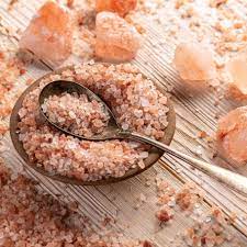 Himalayan Pink Salt-https://i-media.vyaparify.com/vcards/products/28362/Himalayan-Pink-salt.jpg Image