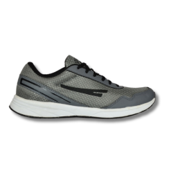SEGA SPORT SHOES-https://i-media.vyaparify.com/vcards/products/2840/Sports-shoes-black.png Image