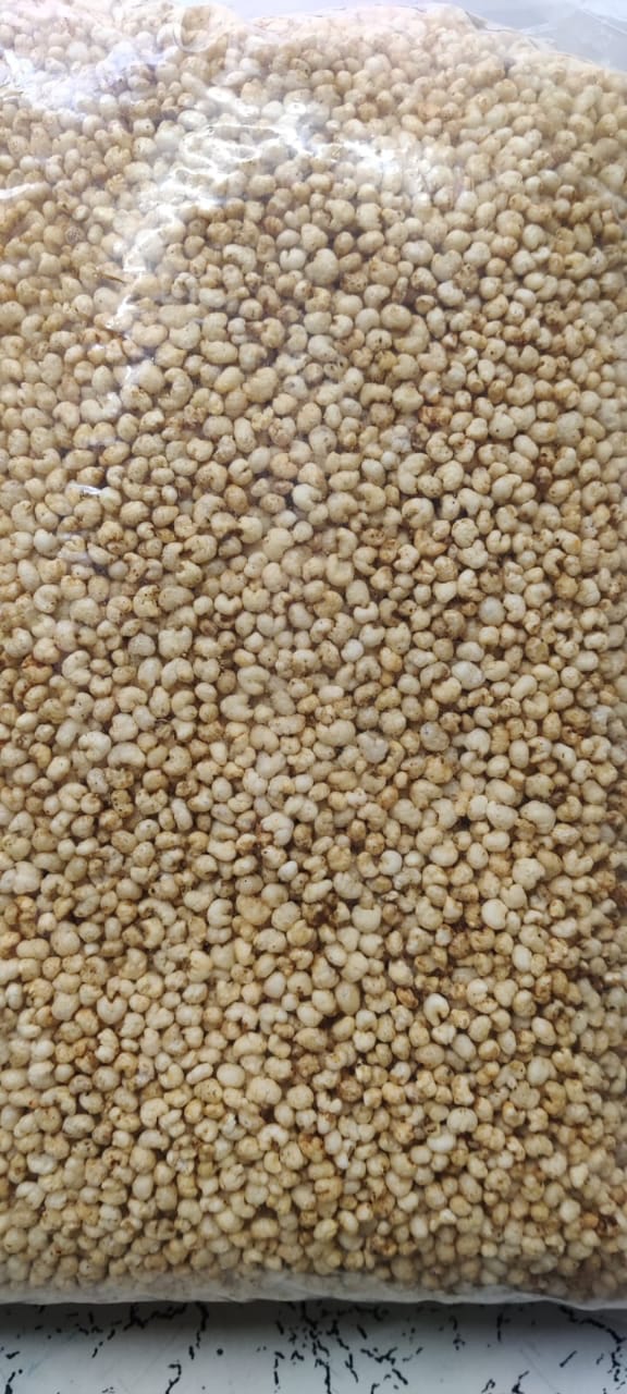 Crunchy Roasted Jowar-https://i-media.vyaparify.com/vcards/products/28406/Roasted-Jowar.jpg Image