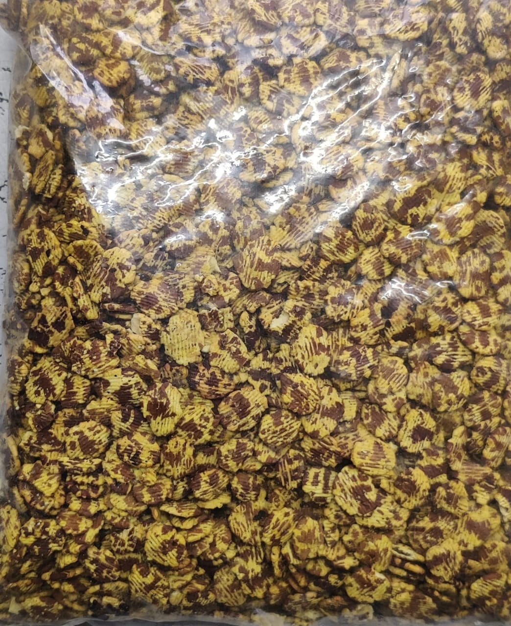 Crispy Roasted Chana Jor-https://i-media.vyaparify.com/vcards/products/28408/Roasted-chana-jor.jpg Image