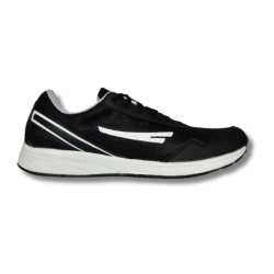 Sega sport shoes-https://i-media.vyaparify.com/vcards/products/2841/Black-sports-shoe.png Image
