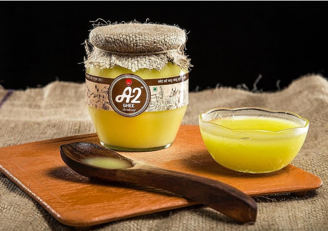 Pure A2 Cow Ghee-https://i-media.vyaparify.com/vcards/products/28414/Pure-A2-Cow-Ghee.jpg Image