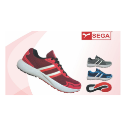SEGA SPORT SHOES-https://i-media.vyaparify.com/vcards/products/2843/sports-shoes.png Image