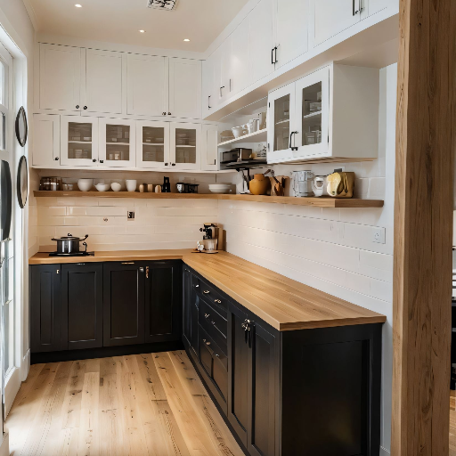 Kitchen modular-https://i-media.vyaparify.com/vcards/products/284493/product_1749268560_6843b85067abe.png Image