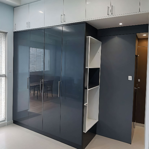 Kitchen modular-https://i-media.vyaparify.com/vcards/products/284495/product_1749268560_6843b850c28c5.png Image