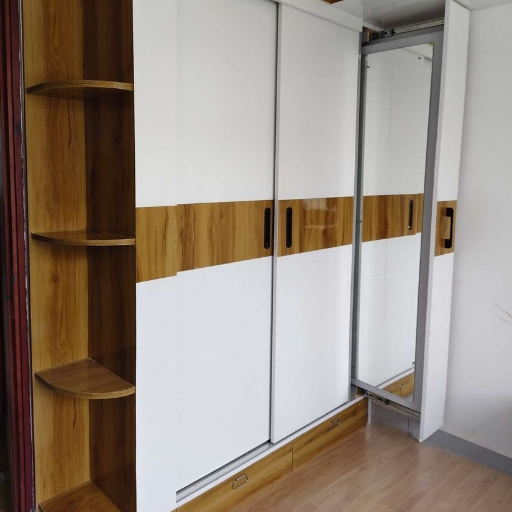 Kitchen modular-https://i-media.vyaparify.com/vcards/products/284496/product_1749268560_6843b850dbbb7.png Image