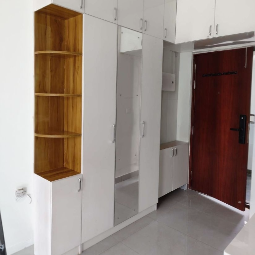 Kitchen modular-https://i-media.vyaparify.com/vcards/products/284497/product_1749268560_6843b850ecf25.png Image