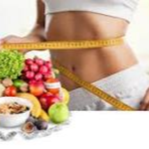 weight loss-https://i-media.vyaparify.com/vcards/products/284505/product_1749279866_6843e47a7b036.png Image