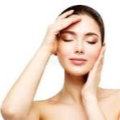 skin repair-https://i-media.vyaparify.com/vcards/products/284506/product_1749280426_6843e6aa97710.png Image