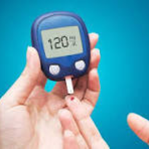 sugar diabetes-https://i-media.vyaparify.com/vcards/products/284509/product_1749280736_6843e7e03751c.png Image