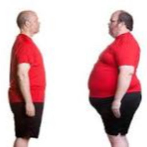 blood pressure-https://i-media.vyaparify.com/vcards/products/284510/product_1749281472_6843eac08af53.png Image