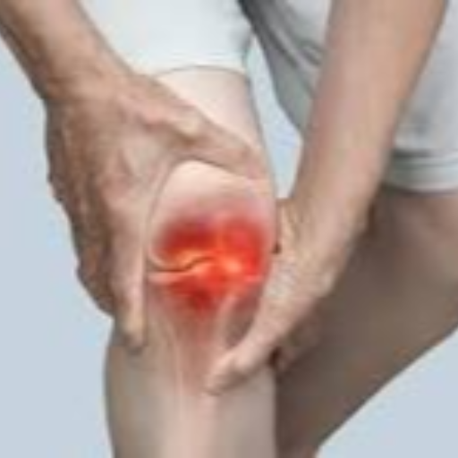 joint pain-https://i-media.vyaparify.com/vcards/products/284511/product_1749281665_6843eb8104cfe.png Image