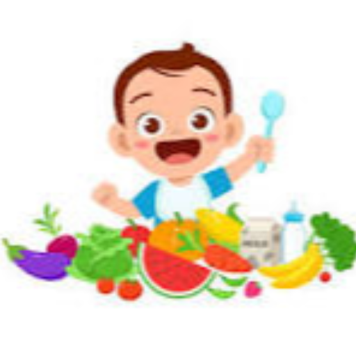 child nutrition-https://i-media.vyaparify.com/vcards/products/284514/product_1749282025_6843ece9a6fbd.png Image