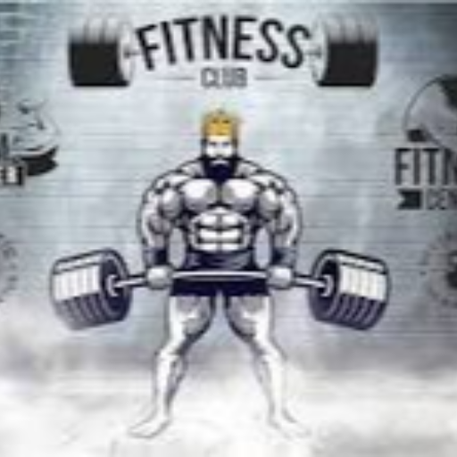 protein-https://i-media.vyaparify.com/vcards/products/284515/product_1749282237_6843edbda31c5.png Image